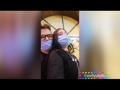 ❤️ 該死的隔離快把我逼瘋了。 性愛視頻 在我們這裡 zh-tw.hentaibar.ru ❌️❤