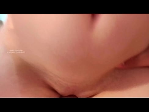 ❤️ 睡在我姐姐的房間裡，這就是我醒來的方式 性愛視頻 在我們這裡 zh-tw.hentaibar.ru ❌️❤