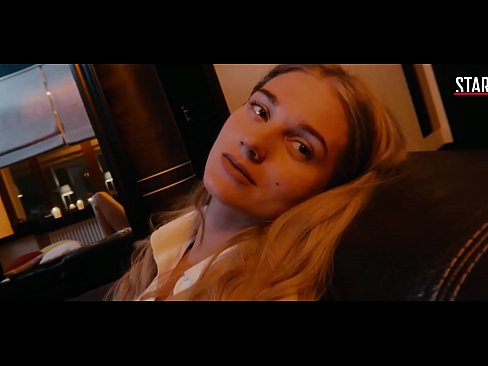 ❤️ 與 KRISTINA ASMUS 的性愛場景（全高清 1080） 性愛視頻 在我們這裡 zh-tw.hentaibar.ru ❌️❤