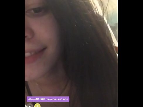 ❤️ 放蕩的俄羅斯婊子（潛望鏡，VKontakte，Instagram） 性愛視頻 在我們這裡 zh-tw.hentaibar.ru ❌️❤
