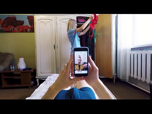 ❤️ 繼妹在媽媽回家之前讓她的兄弟射精 性愛視頻 在我們這裡 zh-tw.hentaibar.ru ❌️❤