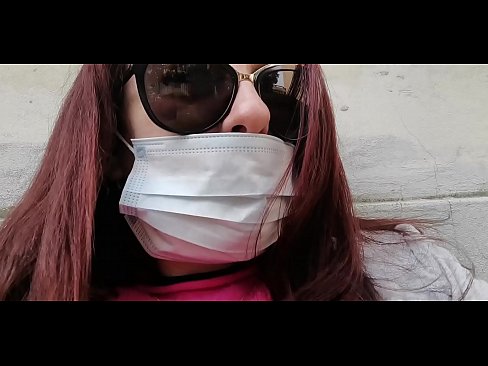 ❤️ Nicoletta 報復她的鄰居並在他的車庫裡撒尿（Covid19 意大利特別檢疫所） 性愛視頻 在我們這裡 zh-tw.hentaibar.ru ❌️❤