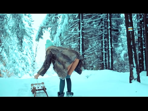 ❤️ 新年音樂色情 - 2021 年新年音樂的性愛 性愛視頻 在我們這裡 zh-tw.hentaibar.ru ❌️❤