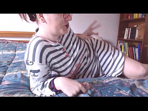 ❤️ 把這隻大黑公雞塞進你嘴裡的小奴隸 性愛視頻 在我們這裡 zh-tw.hentaibar.ru ❌️❤