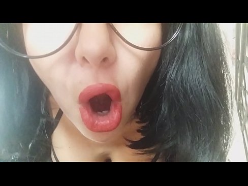❤️ 親愛的，你繼母今天不讓你上學……我太需要你了…… 性愛視頻 在我們這裡 zh-tw.hentaibar.ru ❌️❤