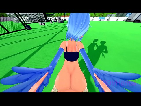 ❤️ 鷹身女妖怪少女。 性愛視頻 在我們這裡 zh-tw.hentaibar.ru ❌️❤