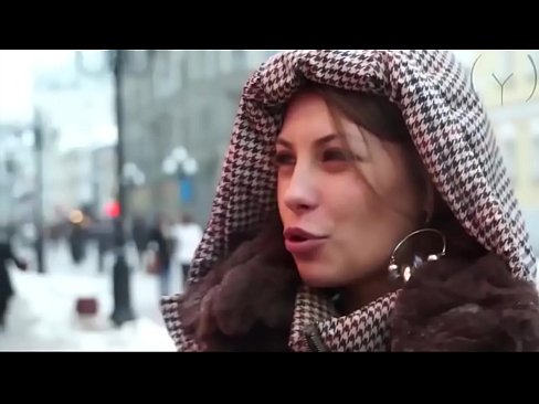 ❤️ 教授女性高潮的電影性愛課程、技巧和姿勢、如何正確做愛、色情按摩、噴射訓練 性愛視頻 在我們這裡 zh-tw.hentaibar.ru ❌️❤