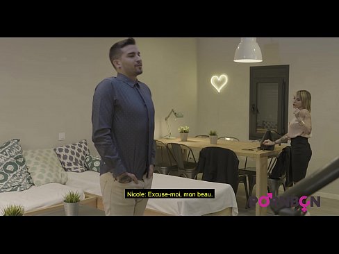 ❤️ PORNBCN 4K 一個大奶子的成熟女人想要被肛門性交年輕的舞男與大雞巴口交死神硬他媽的手工作狗風格的貓舔高潮法語字幕 性愛視頻 在我們這裡 zh-tw.hentaibar.ru ❌️❤