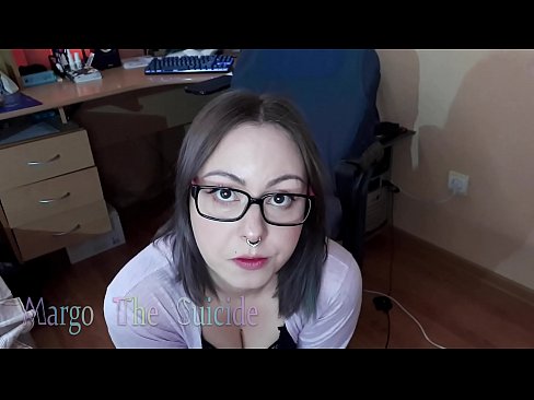 ❤️ 戴眼鏡的性感女孩在鏡頭前深吸假陽具 性愛視頻 在我們這裡 zh-tw.hentaibar.ru ❌️❤