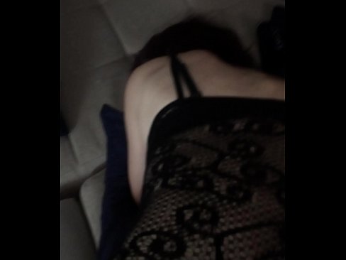 ❤️ Si ja perdasham babava Bugarka ka mene 在斯坦。 性愛視頻 在我們這裡 zh-tw.hentaibar.ru ❌️❤