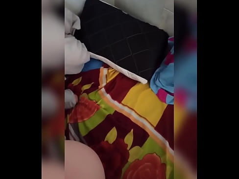 ❤️ 我的室友一個人呆在家裡，因為她的丈夫去度假了，我趁機操她，給她灌奶 性愛視頻 在我們這裡 zh-tw.hentaibar.ru ❌️❤