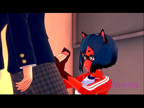 ❤️ 擁有 Michiru Kagemori 的全新牧場 性愛視頻 在我們這裡 zh-tw.hentaibar.ru ❌️❤