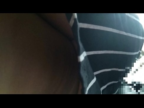 ❤️ 沒有內褲的黑衣女孩，第 2 部分 性愛視頻 在我們這裡 zh-tw.hentaibar.ru ❌️❤