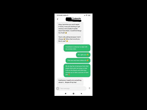 ❤️ 我從 Tinder 向我的后宮添加了一個新的 PAWG（包括與 Tinder 交談） 性愛視頻 在我們這裡 zh-tw.hentaibar.ru ❌️❤