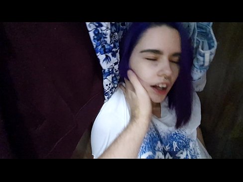 ❤️ 在壁櫥裡找到我姐姐並幫她射精 性愛視頻 在我們這裡 zh-tw.hentaibar.ru ❌️❤